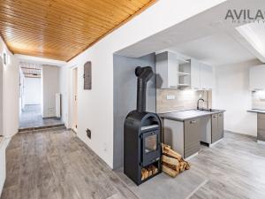 Prodej rodinného domu, Kolaje, 174 m2