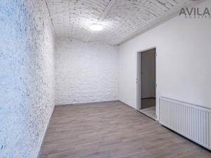 Prodej rodinného domu, Kolaje, 174 m2