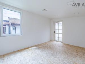 Prodej rodinného domu, Kolaje, 174 m2