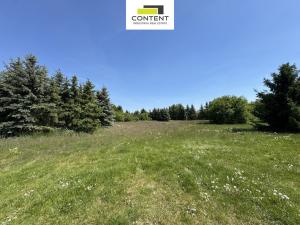 Prodej skladu, Praha - Točná, Branišovská, 26545 m2