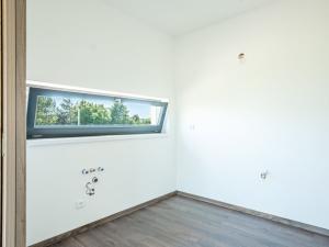 Prodej rodinného domu, Střítež, 99 m2