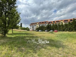 Pronájem bytu 3+kk, Šaratice, Slunná, 70 m2