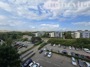Pronájem bytu 3+1, Praha - Stodůlky, Pavrovského, 74 m2