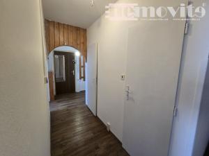 Pronájem bytu 3+1, Praha - Stodůlky, Pavrovského, 74 m2