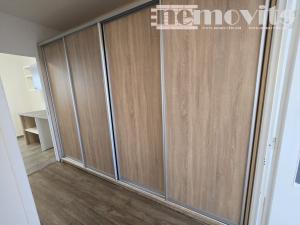 Pronájem bytu 3+1, Praha - Stodůlky, Pavrovského, 74 m2