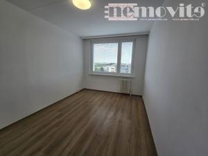 Pronájem bytu 3+1, Praha - Stodůlky, Pavrovského, 74 m2