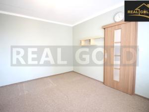 Prodej bytu 3+1, Třebíč, Kpt. Jaroše, 74 m2