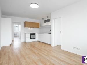 Prodej bytu 4+kk, Praha, Hekrova, 76 m2