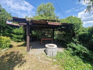 Prodej rodinného domu, Stará Huť, K Vršíčku, 234 m2