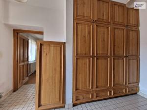 Prodej rodinného domu, Stará Huť, K Vršíčku, 234 m2