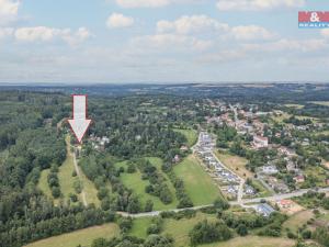 Prodej rodinného domu, Kamenice - Ládví, 57 m2
