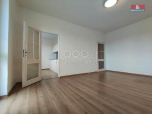 Prodej bytu 2+1, Havířov - Podlesí, Družstevnická, 49 m2
