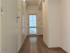 Prodej bytu 2+1, Havířov - Podlesí, Družstevnická, 49 m2