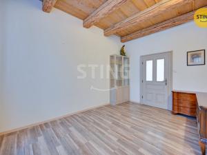 Prodej rodinného domu, Olomouc, Šemberova, 200 m2