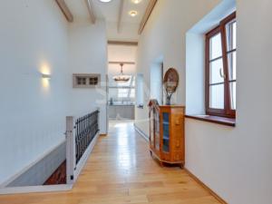 Prodej rodinného domu, Olomouc, Šemberova, 200 m2