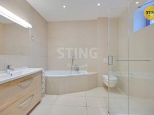 Prodej rodinného domu, Olomouc, Šemberova, 200 m2