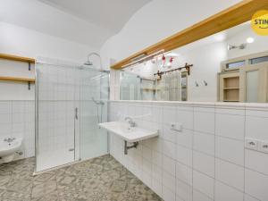 Prodej rodinného domu, Olomouc, Šemberova, 200 m2