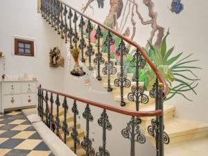 Prodej rodinného domu, Olomouc, Šemberova, 200 m2