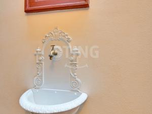 Prodej rodinného domu, Olomouc, Šemberova, 200 m2