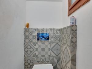 Prodej rodinného domu, Olomouc, Šemberova, 200 m2