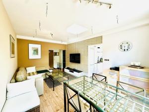 Prodej bytu 3+1, Písek, Jablonského, 69 m2