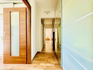 Prodej bytu 3+1, Písek, Jablonského, 69 m2