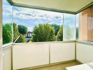 Prodej bytu 3+1, Písek, Jablonského, 69 m2