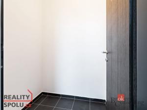 Pronájem bytu 2+kk, Plzeň - Jižní Předměstí, Měděná, 63 m2