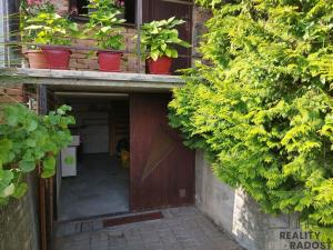 Prodej rodinného domu, Přílepy, 255 m2