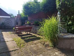 Prodej rodinného domu, Přílepy, 255 m2