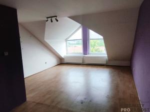 Prodej rodinného domu, Přílepy, 255 m2