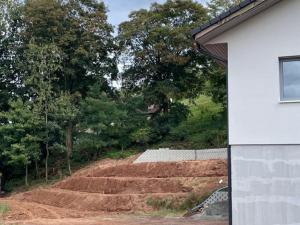 Prodej rodinného domu, Libňatov, 220 m2