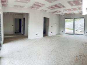 Prodej rodinného domu, Libňatov, 220 m2