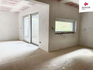 Prodej rodinného domu, Libňatov, 220 m2