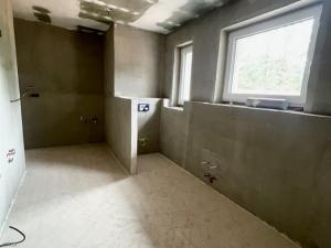 Prodej rodinného domu, Libňatov, 220 m2