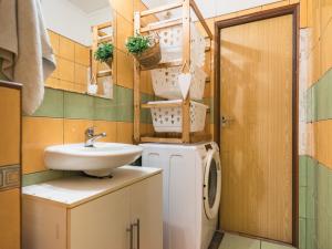 Prodej rodinného domu, Krásná Hora nad Vltavou, 135 m2