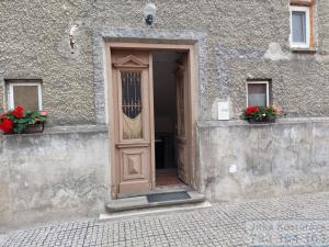 Prodej bytu 2+1, Krnov - Pod Cvilínem, Čsl. armády, 70 m2