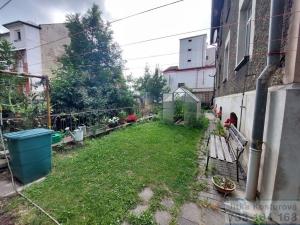 Prodej bytu 2+1, Krnov - Pod Cvilínem, Čsl. armády, 70 m2