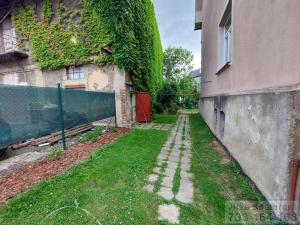 Prodej bytu 2+1, Krnov - Pod Cvilínem, Čsl. armády, 70 m2