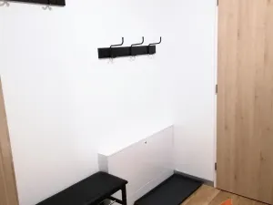 Prodej bytu 1+1, Říčky v Orlických horách, 32 m2