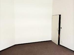 Pronájem kanceláře, Praha, Domažlická, 22 m2