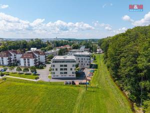 Prodej bytu 3+kk, Kvasiny, 84 m2