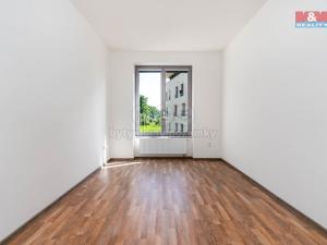 Prodej bytu 3+kk, Kvasiny, 84 m2