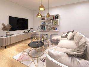 Prodej bytu 3+kk, Česká, 87 m2