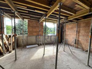 Prodej bytu 3+kk, Česká, 87 m2