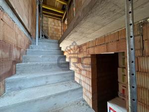 Prodej bytu 3+kk, Česká, 87 m2