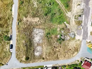 Prodej pozemku pro bydlení, Hořovice, Pod Homolí, 1084 m2