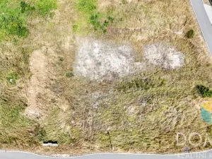 Prodej pozemku pro bydlení, Hořovice, Pod Homolí, 1084 m2