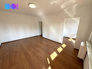 Prodej bytu 1+1, Karviná, Žižkova, 30 m2