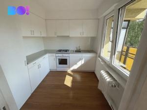 Prodej bytu 1+1, Karviná, Žižkova, 30 m2